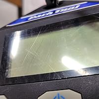 Park Tool デジタルスケール DS-1 Amazon.co.jp: Park Tool DS-1デジタルスケール バイクツール